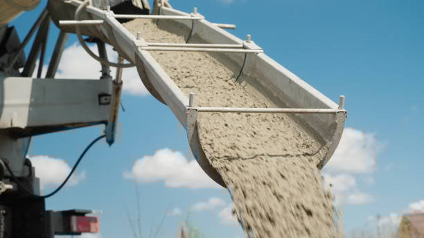 Best Concrete Foundation Repair  in Brush, CO