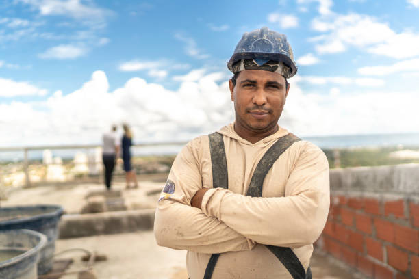 Best Waterproofing & Drywells  in Brush, CO