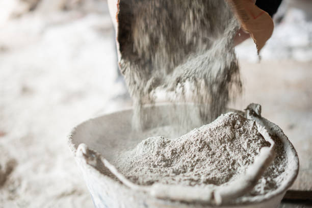 Best Concrete Flooring Contractor  in Brush, CO
