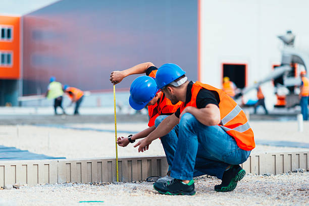  Brush, CO Concrete contractor Pros
